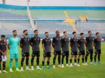 التعادل الإيجابي يحسم مباراة مودرن سبورت وبتروجيت في دوري NILE