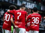 مايفوتكش| قصة اختفاء نجم الأهلي ومصير محترف الزمالك وتفاصيل صادمة لوفاة السباح