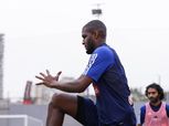 كولر يطلب تأجيل تمديد عقده مع الأهلي.. وأزمة تمنع رحيل موديست