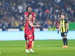 طارق حامد يقود ضمك لاكتساح اتحاد جدة بثلاثية في الدوري السعودي
