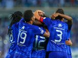كلاسيكو الهلال والاتحاد| التعادل الإيجابي (1-1) عنوان الشوط الأول.. شاهد بالفيديو
