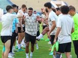 موعد مباراة المصري والهلال الليبي في دور الـ32 بالكونفدرالية الإفريقية