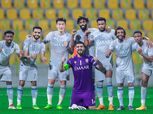 مواجهة نارية بين الهلال والنصر بدوري الأبطال