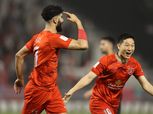 ساسي يسجل هدفين ويقود الدحيل لنهائي كأس أمير قطر بالفوز على السد