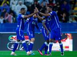 بالفيديو.. الهلال يفوز على التعاون برباعية ويعود لنغمة الانتصارات بالدوري السعودي