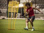 الاتحاد يخطط لخطف ثنائى الاهلى
