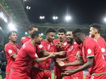 بث مباشر لايف مباراة البحرين وعمان بدون تقطيع في نهائي كأس الخليج