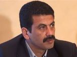 بيان ناري من «مصطفى عبد الخالق» بشأن حكم بطلان انتخابات الزمالك