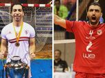 إنفوجراف.. ألعاب الصالات خلال 10 سنوات.. تفوق أبيض في اليد وطائرة الأهلي خارج السرب