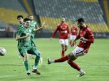 شوبير ينتقد موعد مباراة الأهلي والمصري في كأس الرابطة