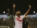 شيكابالا يقود تشكيل الزمالك لمواجهة المقاصة