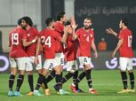 «الطريق نحو الثامنة».. جدول مباريات منتخب مصر في كأس الأمم الأفريقية