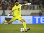 طارق مصطفى يكشف كواليس مفاوضات الأهلي مع أبوجبل.. وأسرار عن المنتخب
