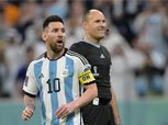 مايفوتكش.. إصابة ثنائي الزمالك وتهديد السعيد لبيراميدز وخطة إيقاف ميسي
