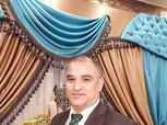 مشير حنفي ردا على رضا سيكا: بطولات أحمد بلال أكثر من الزمالك (فيديو)
