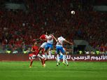 مفاجأة.. عرض لإقامة مباراة الأزمة بين الأهلي والزمالك في الإمارات