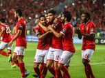 باقي على الحلم «وداد».. مجلس الأهلي يدرس فتح أبواب «التتش» للجماهير