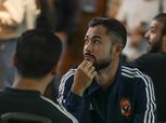 لماذا قرر الأهلي تجميد برونو سافيو لنهاية الموسم؟ إيهاب الكومي يوضح