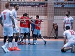 اليوم.. الأهلي والزمالك وجها لوجه على لقب دوري الطائرة