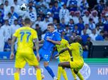 النصر السعودي يترقب عودة رونالدو في لقاء اليوم ضد التعاون