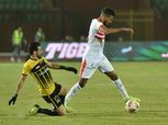 مباريات اليوم: توتنهام يصطدم بإيفرتون.. والزمالك يواجه الإنتاج الحربي