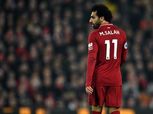 بالفيديو| قبل مواجهته.. ليفربول يُبرز ذكرى سيئة لوست هام مع محمد صلاح