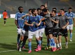حكام مباريات اليوم في دوري NILE.. العتباني يدير لقاء بيراميدز وسموحة
