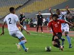 انضمام خماسي الزمالك للمنتخب الوطني.. وتدريبات تأهيلية لـ"عنتر وأوباما"