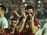 البث المباشر لمباراة الزمالك واتحاد العاصمة في نهائي الكونفيدرالية بدون تقطيع