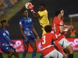 منتخب مصر يعلن مواعد أول تدريباته استعدادا لمواجهة إثيوبيا