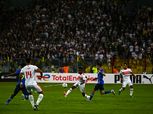 معسكر الإمارات «صداع» في رأس مجلس الزمالك