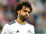 محامي محمد صلاح يرد على مطالبات رحيله: هداف ليفربول ولم يخسر الحذاء الذهبي