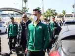 خوفا من كورونا.. الإسماعيلي والمصري يواجهان بركان والرجاء بدون جمهور