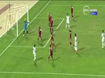 المنتخب العسكري يتعادل سلبيا مع سوريا ويصعد كثاني المجموعة