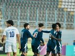 مواعيد مباريات إياب ربع نهائي كأس عاصمة مصر