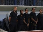 كريم الطيب يقود تشكيل الجونة ووادي دجلة يهاجم بـ صلاح أمين وحسام عرفات
