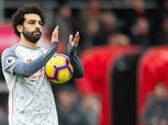 «صلاح» مرشح للدخول في التشكيلة المثالية لأفضل 11 لاعبًا بـ «دوري الأبطال»