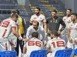 الزمالك يجدد عقود 9 لاعبين خلال أيام