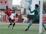 السوبر المصري.. الأهلي يستعجل رد الجبلاية لحسم مشاركة اللاعبين الجدد