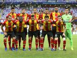 «كاف» يعاقب 4 أندية بسبب أحداث الشغب.. بينها الترجي التونسي
