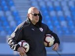 تحليل بالفيديو| الأسباب الحقيقية لخسارة الزمالك من جورماهيا.. ودور الأهلي في تشتيت الفريق مرتين