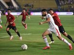 خاص| خبير تحكيمي يحسم الجدل بشأن صحة ركلة جزاء الزمالك أمام الطلائع