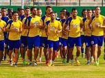 مجلس ادارة طنطا يبحث عن مدير كرة جديد