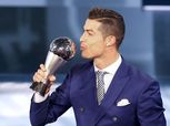 لندن تحتضن حفل جوائز «فيفا» للعام الثاني على التوالي