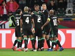أمم أسيا| منتخب الإمارات يتخطى قيرجيزستان بشق الأنفس.. ويتأهل لدور الـ 8
