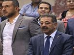 اليوم.. انعقاد الجمعية العمومية لاتحاد السلة لإجراء انتخابات تكميلية