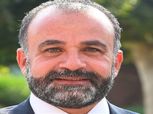 اتحاد السلاح يعلن شروط المشاركة في بطولة الجائزة الكبرى بالقاهرة
