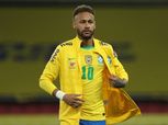 نيمار دا سيلفا يهدد إنجاز بيليه مع منتخب البرازيل.. الصدارة تنتظره