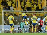 رونالدو يقود تشكيل النصر المتوقع ضد الرائد.. الموعد والقنوات الناقلة