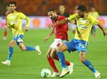 رئيس طنطا يرفض عودة النشاط: ما المانع من التضحية بالموسم الحالي؟